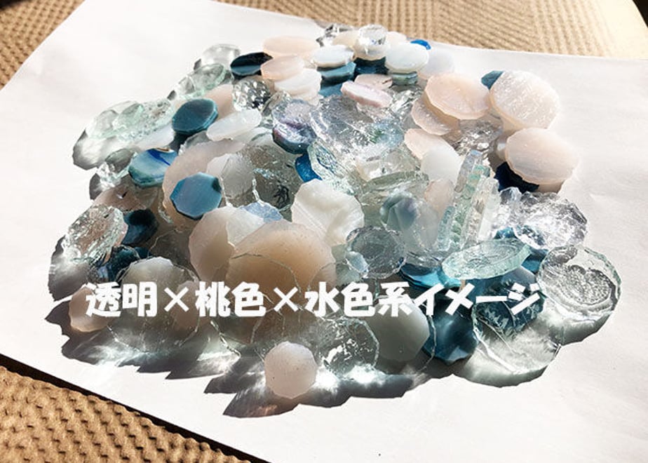 69894f1cf00a1f13ef630565