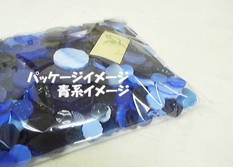 2026年分販売終了【受注・福丸ガラス＆送料無料】期間：2026年2/14(土)～2/28(土)