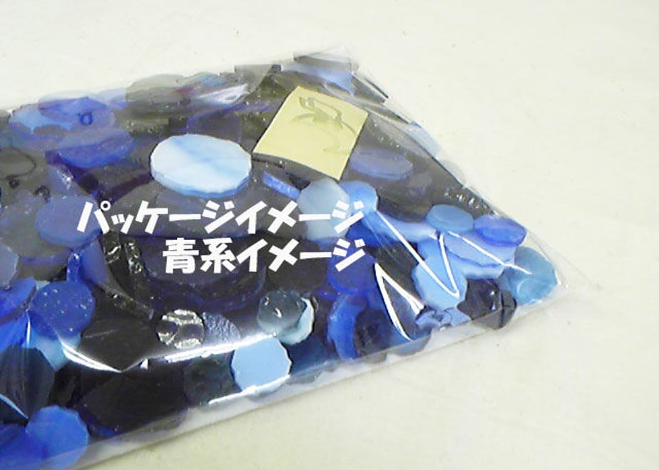 69894f1cf00a1f13ef630565