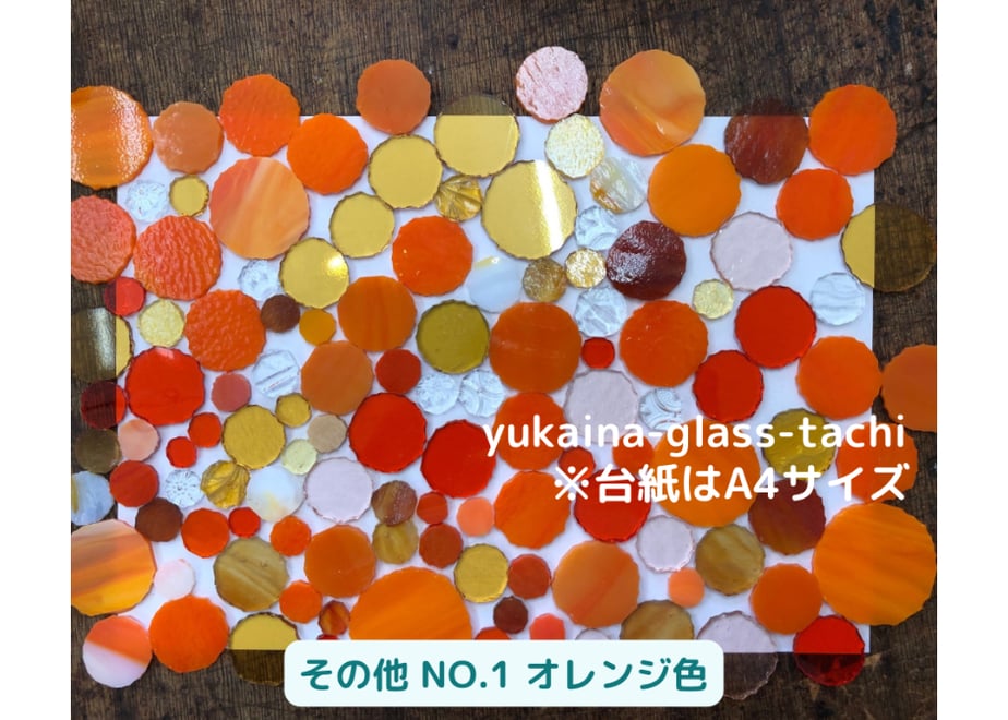 69a2aeb8057a68029175fdbc