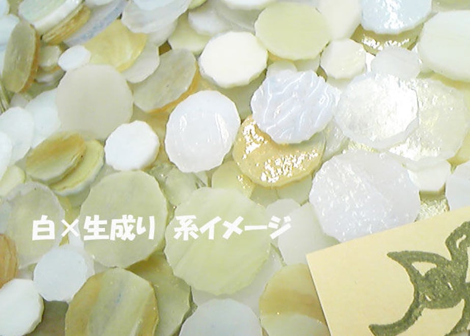 69894f1cf00a1f13ef630565