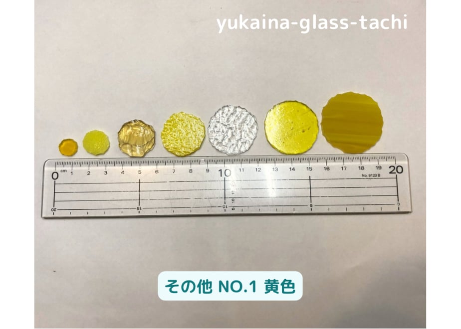 69a2afcd057a68029175fdd8