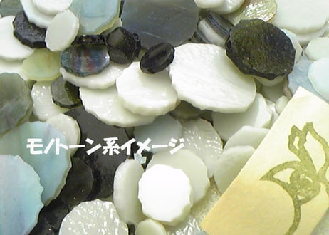 2026年分販売終了【受注・福丸ガラス＆送料無料】期間：2026年2/14(土)～2/28(土)