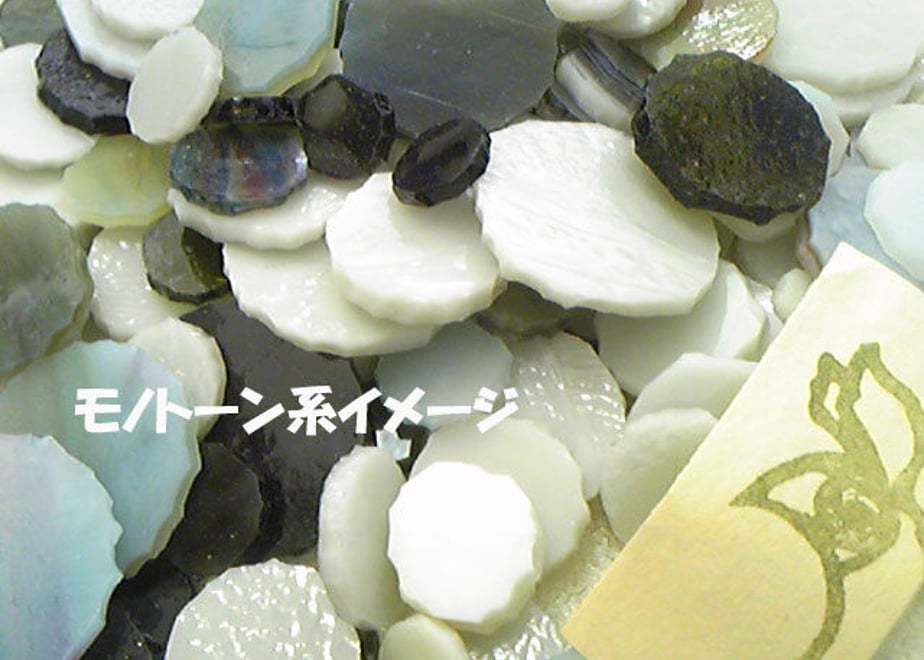 69894f1cf00a1f13ef630565