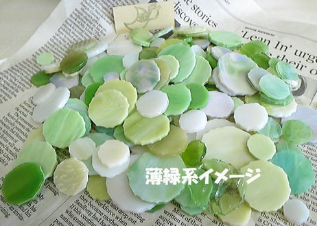 2026年分販売終了【受注・福丸ガラス＆送料無料】期間：2026年2/14(土)～2/28(土)