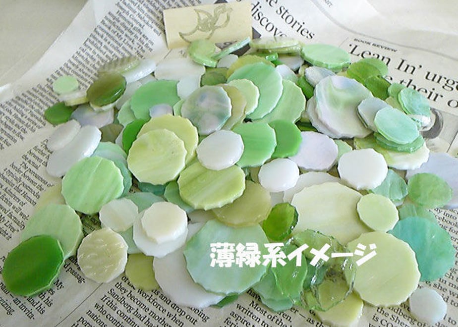 69894f1cf00a1f13ef630565