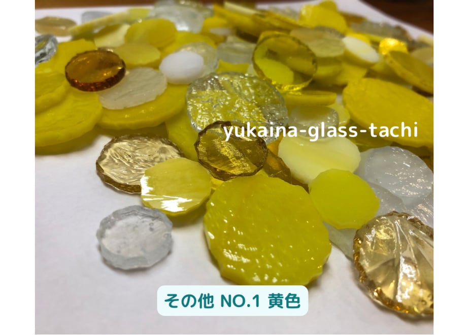 69a2afcd057a68029175fdd8