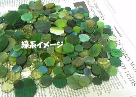 2026年分販売終了【受注・福丸ガラス＆送料無料】期間：2026年2/14(土)～2/28(土)