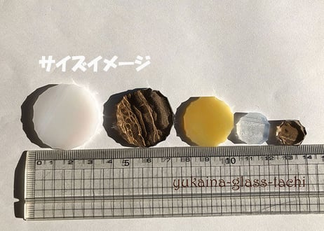 2026年分販売終了【受注・福丸ガラス＆送料無料】期間：2026年2/14(土)～2/28(土)