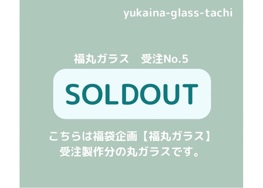 69a2afcd057a68029175fdd8