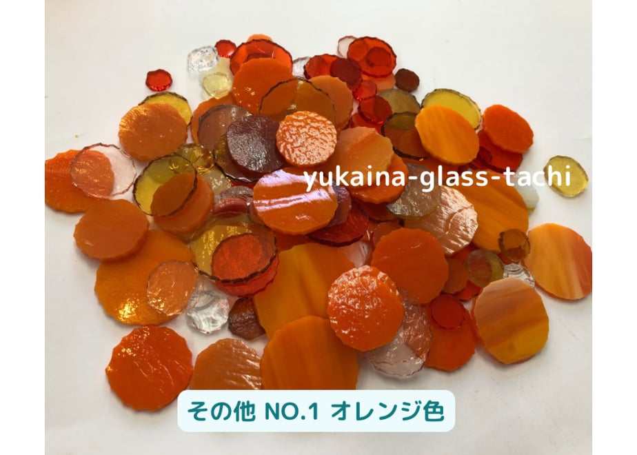 69a2aeb8057a68029175fdbc