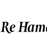 Re Hamano