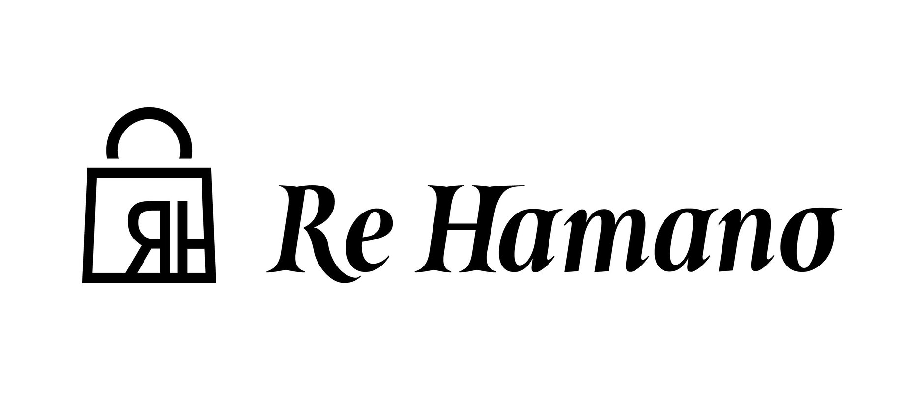 Re Hamano