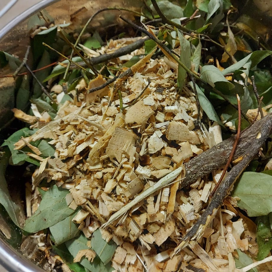 63787750f519736c08cf1ffd