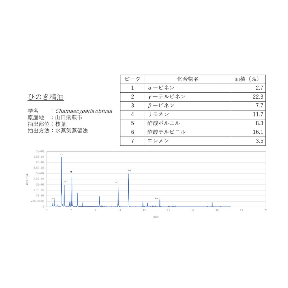 62e3191c5d05ec0a92b58128