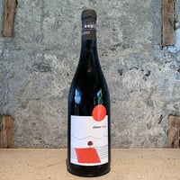 Chora Rosso 2021／L’Acino（ラーチノ）