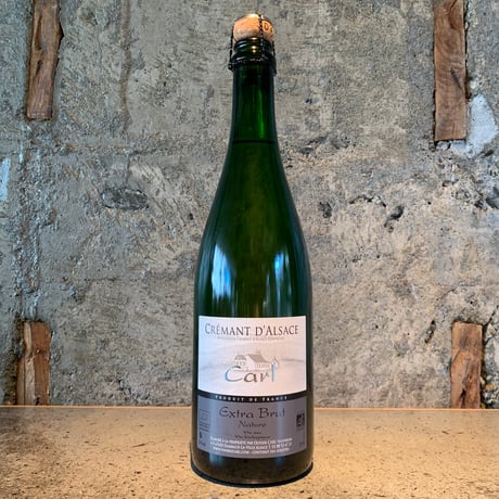 CATEGORY シャルドネ | TERRACE Wines CATEGORY シャルドネ | TERRACE Wines