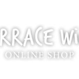 TERRACE Wines