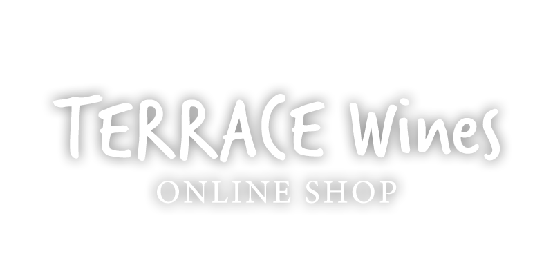 TERRACE Wines
