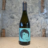 GRUNER VELTLINER ORANGE 2022／Donatus（ドナトゥス）