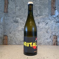 ワイン Hors Piste Pinot Gris 750ml Hors Piste