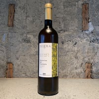 Terra Bianco 2019／Macciocca（マチョッカ）
