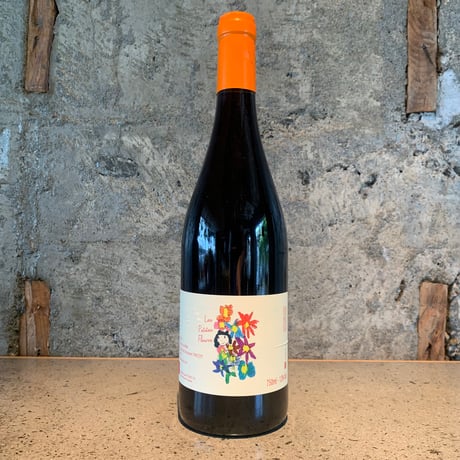 CATEGORY ガメイ | TERRACE Wines CATEGORY ガメイ | TERRACE Wines