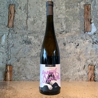 Cotes d'Ammerschwhir 2017／Christian Binner （クリスチャン・ビネール）
