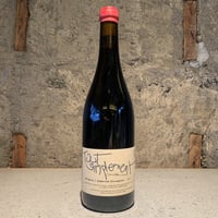 CUVEE SIMPLEMENT 2019／MARC SANCHEZ TOHA（マルク・サンチェス・トア）