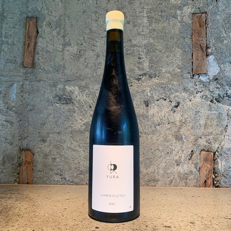 CATEGORY ピノ・ノワール | TERRACE Wines