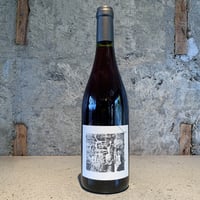Fleuve rouge  2021／La Bancale（ラ・バンカル）