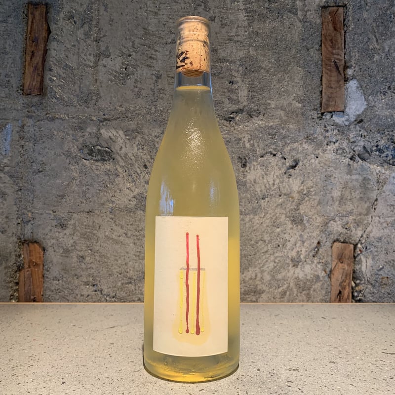 Vi Novell 2022 ／KARNAGE（カルネージュ） | TERRACE Wines