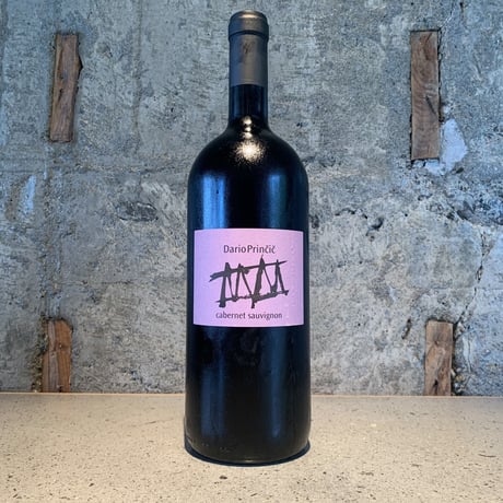 CATEGORY カベルネ・ソーヴィニヨン | TERRACE Wines CATEGORY カベルネ・ソーヴィニヨン | TERRACE Wines