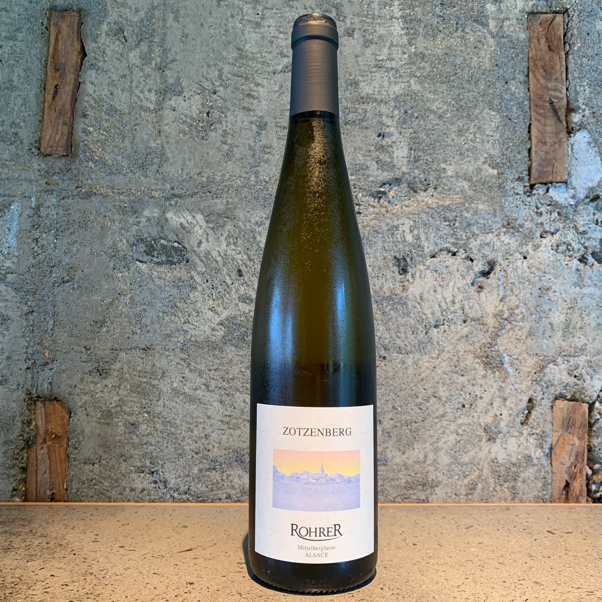 ワイン Bourgogne Grand Ordinaire Dom. de la Guinchule Bourgogne Grand Ordinaire | Vinica 無料の