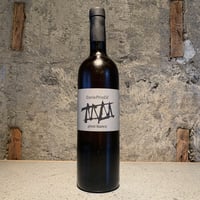 Pinot Bianco 2019／DARIO PRINCIC（ダリオ・プリンチッチ）
