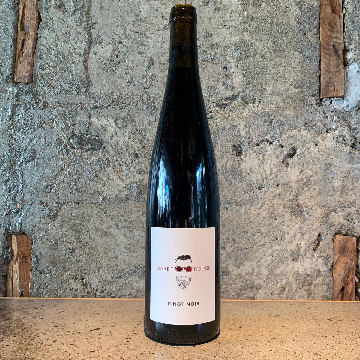 Savignac COLLIE MISCHUNGS-TREU 1952年リト額付 楽天市場】ドメーヌ サント ジャクリーヌ / ヴュー リヴザルト [1989