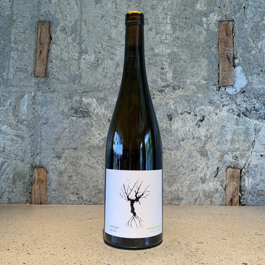 6438d5c991766500344d90f0
