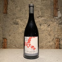 L'Enchanteresse 2020／La Grapperie（ラ・グラップリ）