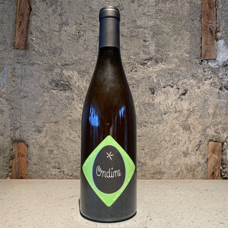 CATEGORY CLOS MASSOTTE（クロ・マソット） | TERRACE Wines