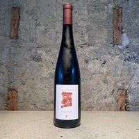 PINOT NOIR SANS SOUFRE 2019／DOMAINE GESCHICKT （ドメーヌ・ゲシクト）