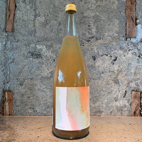 瑞西Columbia LZX7モーツァルト「アダージョ」シュテフィ・ゲイエル