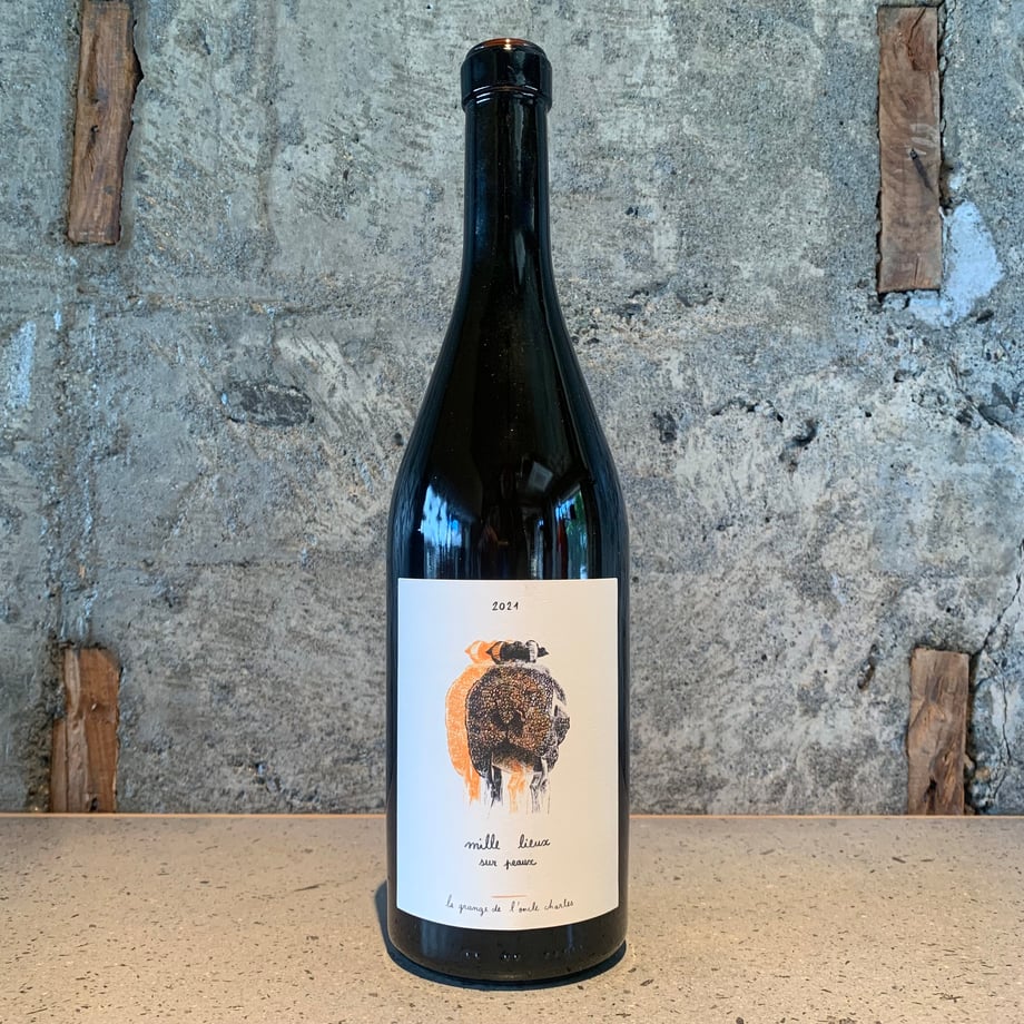 63ac0d636e84d5539ec854a8