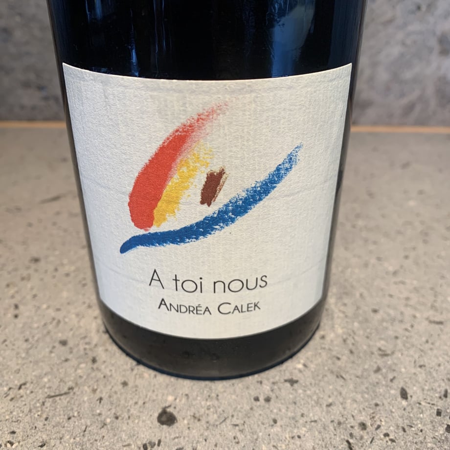 650d2ca09dd503099b6fe7a4