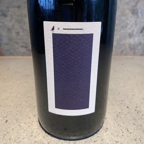 Les Trilles 2020／L'Ostal（ロスタル）