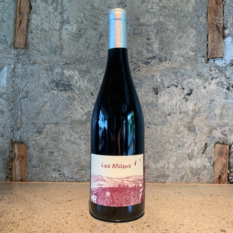 CATEGORY ガメイ | TERRACE Wines CATEGORY ガメイ | TERRACE Wines