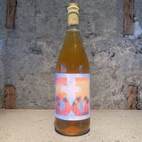 FXF 2020／Cantina Giardino（カンティーナ・ジャルディーノ）