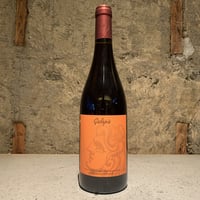 GALAPIA 2019／MOURESSIPE（ムレシップ）
