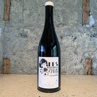 Les Sucettes a l'Aunis 2021／Domaine Julien Pineau（ドメーヌ・ジュリアン・ピノー）