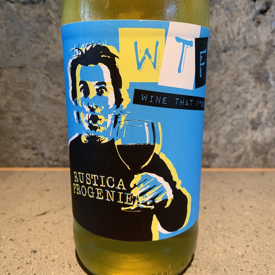 64d20cb8294039002c0e3517