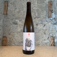 Marto Pinot Blanc & Pinot Gris 2021／Weingut Wörner（ヴァイングート・ヴェルナー）